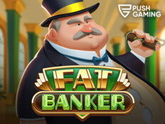 Casino bitcoin aviator. Çin dünya kupası.94